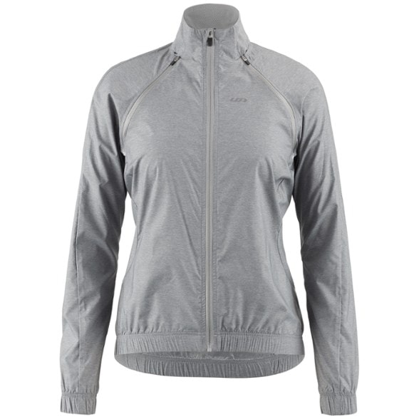 Product Image of color Heather Gray