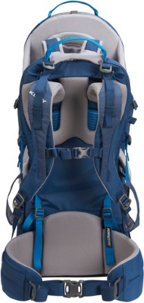 lululemon backpack waterproof This popular Lululemon backpack is perfect for travel  and it's finally  back in stock