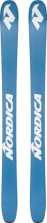 Nordica Enforcer 95 S Skis - Kids' - 2021/2022 1