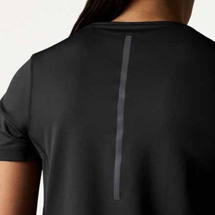 rabbit Tempo T-Shirt - Women's 5