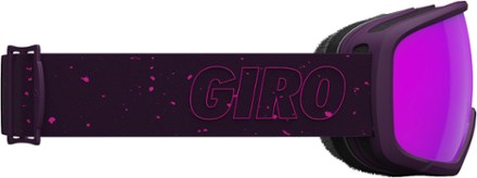 Giro Millie Snow Goggles 1