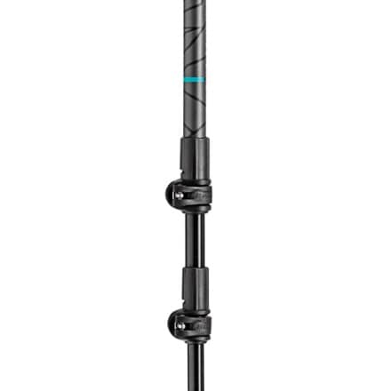 Leki Makalu Lite AS Trekking Poles - Pair 3