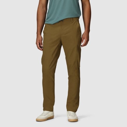 Outdoor Research Timberline Chino Pants - Men's 0