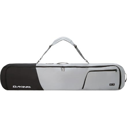 DAKINE Tour Snowboard Bag 0