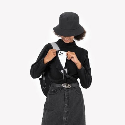 Sherpani Esprit AT Sling Bag 5