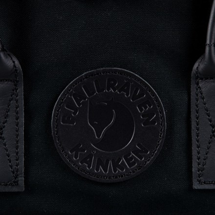 Fjallraven Kanken No. 2 Laptop Pack 4