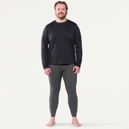 REI Co-op Midweight Base Layer Bottoms - Men's 5