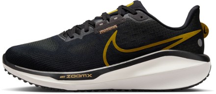 Nike Vomero 17 Road Running Shoes Men s REI Co op