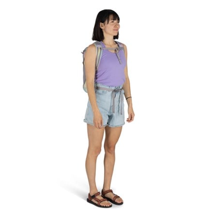 Osprey Pride Daylite Pack 3