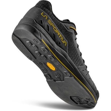 La Sportiva TX Setter Climbing Shoes - Men's 4