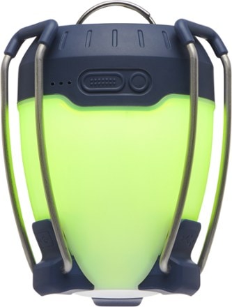 Black Diamond Orbiter 650 Lantern 10