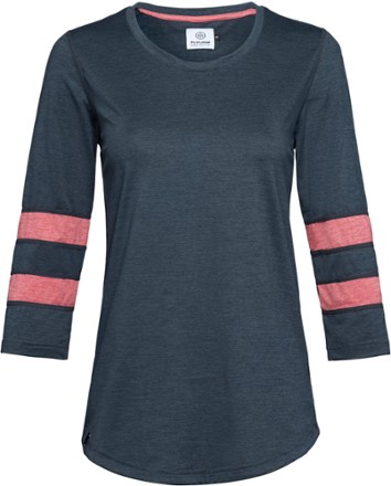 Product Image of color Night/Alpenrose