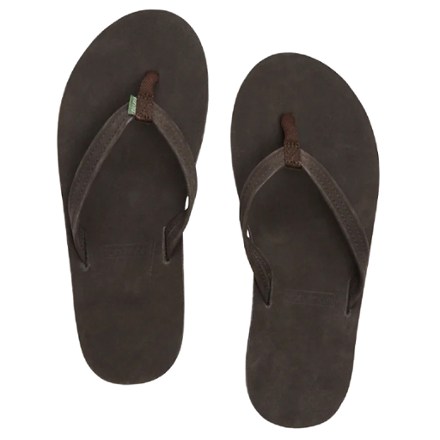 Hari Mari Fields Flip-Flops - Women's 2