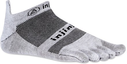 b05c2d81-5e89-4971-b0c3-3da537b1da68