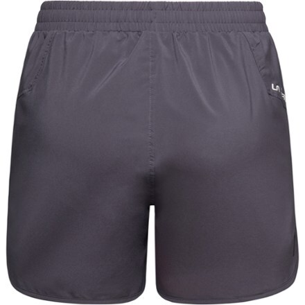 La Sportiva Sudden Shorts - Women's 3