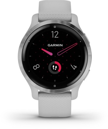 Garmin Venu 2S 3