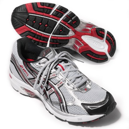 asics gel 1120 mens