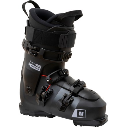 Armada AR One 90 MV Ski Boots - 2025/2026 2