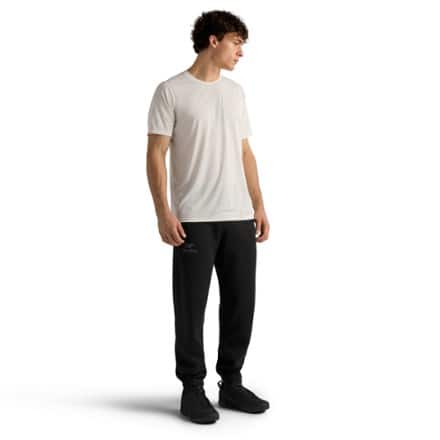 Arc'teryx Cormac Crewneck Shirt - Men's 3