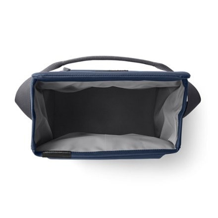 YETI Daytrip 6 L Lunch Bag 2
