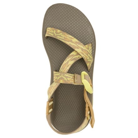 Chaco Z/Cloud Sandals - Women's 6