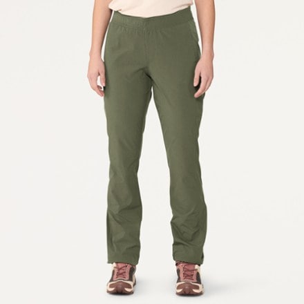 KUHL Freeflex Dash Pants - Women's 3