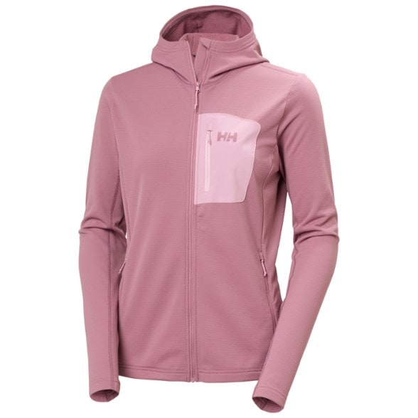 Product Image of color Wildberry