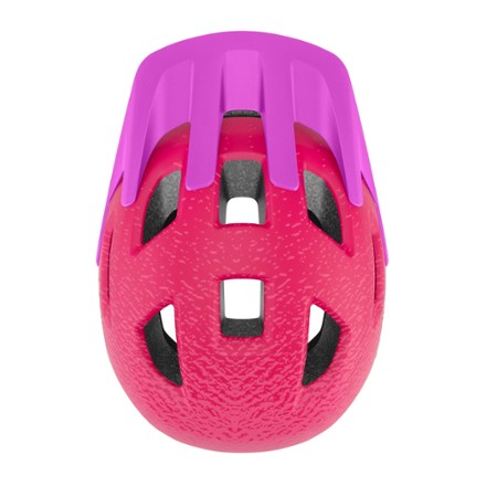 baby trend newborn car seat Secure 35 Infant Base SHOEI CONJURE | - Huckleberry Backpack Size:Magnum this car seat offers