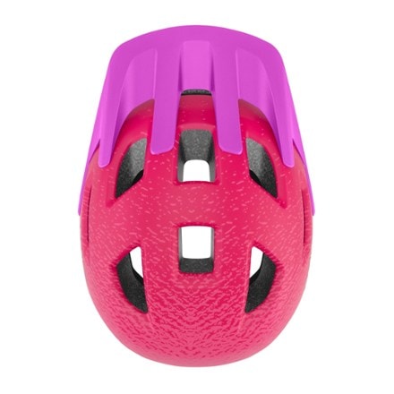 Smith Sidekick Jr. Mips Bike Helmet - Kids' 2