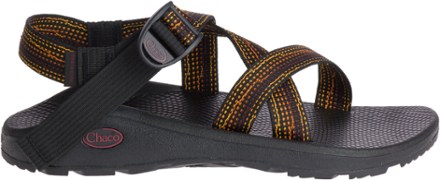 womens chacos 8 wide