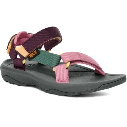 Teva Hurricane XLT2 Sandals - Kids' 1