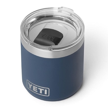 YETI Rambler 10 oz. Stackable Lowball 2