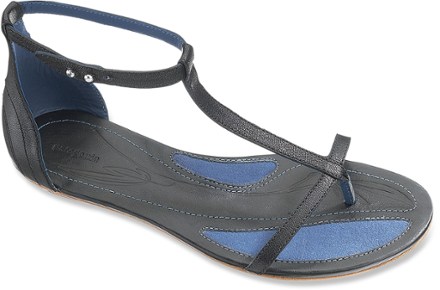 patagonia flip flops