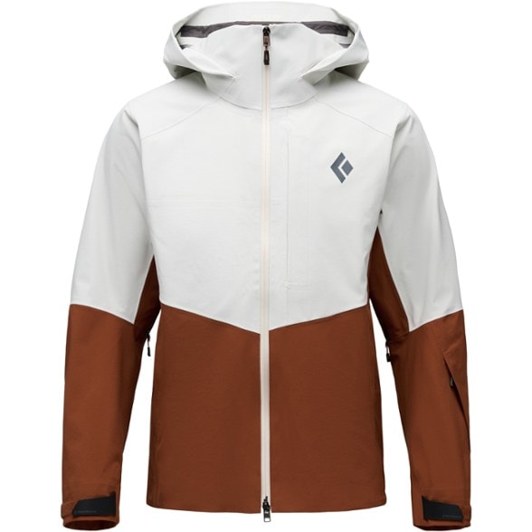 Product Image of color Chalk/Clay