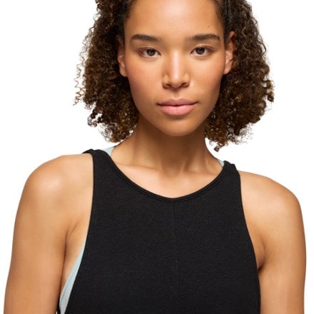 prAna New Moon Tank Top - Women's 5