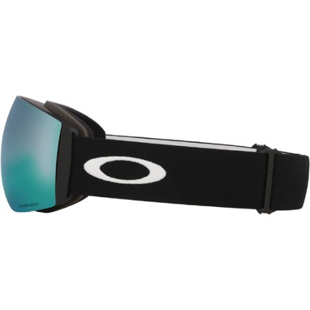 Oakley Flight Deck Pro L Snow Goggles | REI Co-op