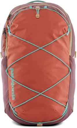 Patagonia Refugio 30L Pack 1