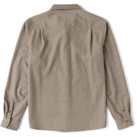 Roark Nordsman 2.0 Shirt Jacket - Men's 1
