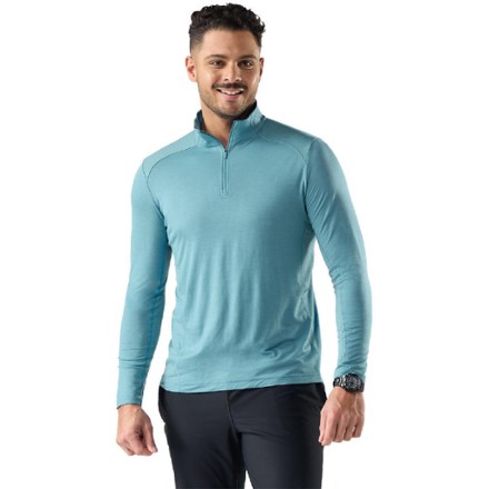 Smartwool Men