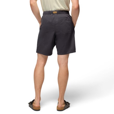 prAna Durado Shorts - Men's 2