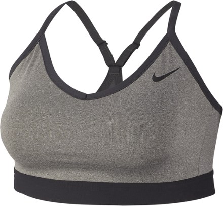nike underwear womens