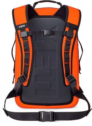 YETI Backpacks REI Co op