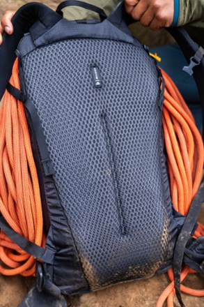 Location Image for Alpinisto 30 Pack