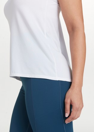 Lole Fancy Tank Top - Women's 5