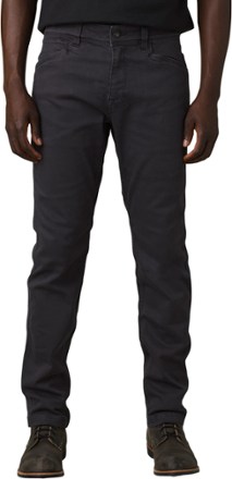 prAna South Lake Pants - Men's 0