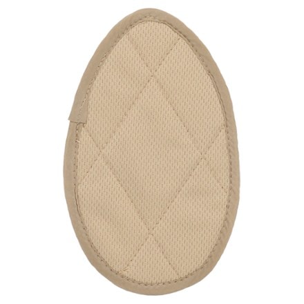 Tilley HyperKewl Cooling Insert 0