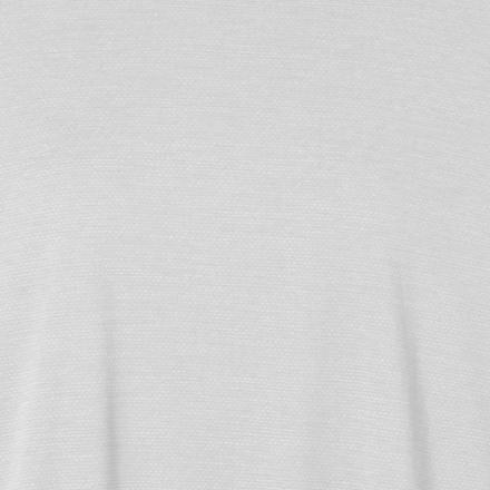 Swatch Image of color Quiet Gray Heather