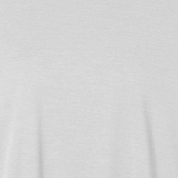 Swatch Image of color Quiet Gray Heather