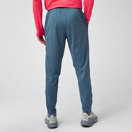 Brooks Dash Pants - Men's 1
