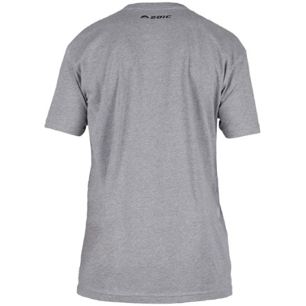 Zoic Truck Cycling T-Shirt - Men's 1